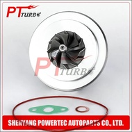 Turbo Cartridge Core For Seat Toledo III Leon 2.0 TFSI 147 Kw BWA-BPY 53039700087 06F145701EX Turboc