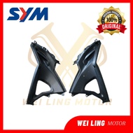 SYM SPORT BONUS INNER 1SET COVER ORIGINAL MOTOR SPARE