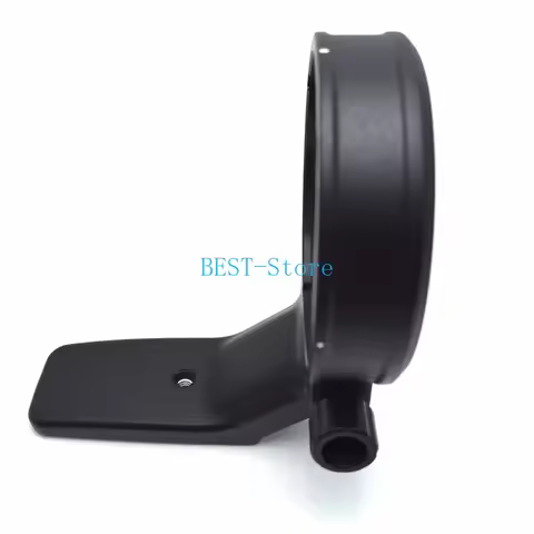 Original for Nikon AF-S 200-500mm 200-500 mm F/5.6E ED VR Lens Tripod Mount Ring Camera Repair Acces