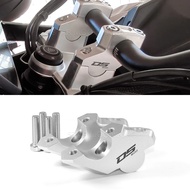 Motorcycle Handlebar Riser For Voge 900 DSX DS900X DSX900 2024 Accessories Handle Bar CNC AluminumC