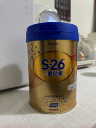 s26金愛兒樂