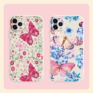 For OPPO Reno16 16F 15 15F 14 14F 13 12 11 10 Pro 5 8 T 7Z 2 Reno6 Reno8 7Z 3 4 6Z 2Z 2F 8 4Z painte