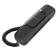 ZVN HOME PHONE/HOTEL PHONE ALCATEL T06 ULTRA SLIM PHONE