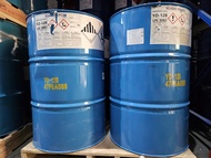 [Loại Trong Suốt] (Phuy 220kg - 80k/kg). Keo AB Đổ Nhựa Epoxy Resin 900g làm khuôn tranh 3D