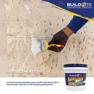 Buildrite Cement Grip Price & Voucher Aug 2026 | BigGo Philippines
