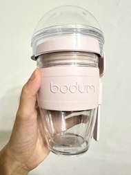 BODUM酸奶杯