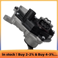 Electronic Turbo Actuator for Fortuner 2.4L 2GD-FTV 1720111080 235600-0200 89674-71020 Replacement P