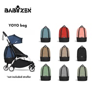 Babyzen YOYO Bag Stroller