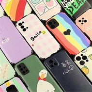 oppo reno 12 pro 5g casing oppo reno 12 casing oppo reno 12 pro casing oppo reno 5f casing oppo reno