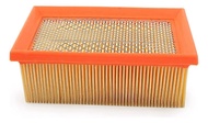 Suitable for F800gs Adventure F800st F800r F800s F80 Air Filter