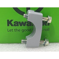 FD181030 Holder Handle Upper CT100 CT125 CT150 BoxerCT150(1pc only