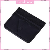 NAV Pencil Portable Pen Sleeve Touch Pen Slot Stylus Protective Sleeve