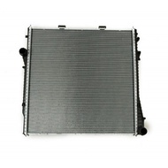 Radiator for BMW 3 SERIES E46