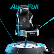 Autofull 職業戰隊專用電競椅 AF806