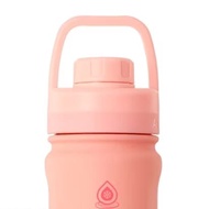 AquaFlask Blush Accessories Lid for New Bottle Fit For (18oz/22oz/32oz/40oz)