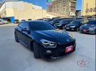 😍2020 BMW 218i Gran Coupe M Sport 限量版😍