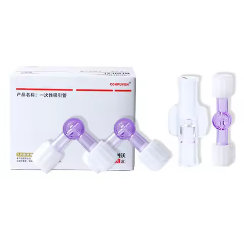 Two-way Luer Connector Adapter Liquid Mixing Syringe Valve Connecter Luer Lock Adapter
