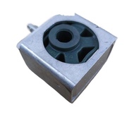 1Pc  for BMW 3 Series F35 F30 1 Series F20 exhaust pipe suspension ear exhaust pipe bracket exhaust 