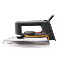 Philips HD1172 Dry Iron