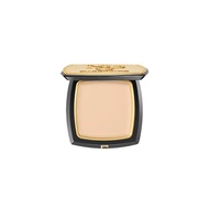 MAOGEPING Luminous Perfect Cream Foundation