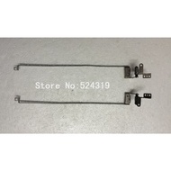 New Laptop LCD Hinges for Toshiba C650 C650D C655 C655D