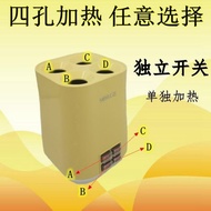 Egg Sausage Machine Commercial Egg Sausage Machine Commercial Stall Egg Burger Machine Egg Sausage M