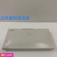 【限時下殺】Cisco思科的 Meraki MR33 云管理雙頻無線AP 自帶虛擬控制器漫游