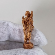 LP Hong Phra Sivali Roob Lor