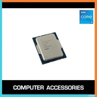 Intel Core i5-14440F 4.70GHz Preowned CPU Socket LGA 1700 Raptor Lake Used Computer Processor