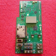 MB mainboard motherboard mesin tv LCD Sharp LC 32A39i - LC32A39i