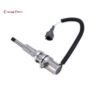 【Chuangtfx03】2501075P02 Vehicle Speed Sensor for Navara NP300 D21 D22 YD25