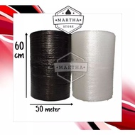 BUBBLE WRAP 60CM X 50M BUBBLE WRAP BUBBLE WRAP ROLL