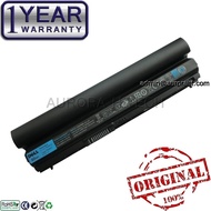 Original Dell Latitude E6320 XFR Series 451-11980 5X317 7FF1K 7M0N5 823F9 9GXD5 Laptop Battery