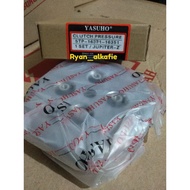 Clutch housing, four legs + opponent K4 LK4 K 4 Jupiter z, Alfa, F1ZR,Force 1 ZR, F1 brand yasuho GT