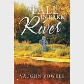 A Fall in Bark River