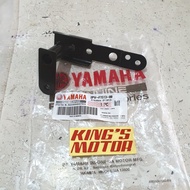 FRONT FENDER BRACKET MX KING 2019 SIDE Kiri (2PV F1513) ORIGINAL YAMAHA
