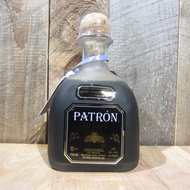 PATRON XO CAFE COFFEE CAFE TEQUILA