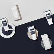 Dear Klairs Rich Moist Soothing Cream