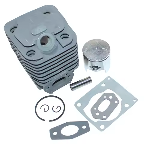 Cylinder Piston Kit For Ryobi RY3714,RY3716,RY3818,RCS3835T,RCS3840T,309893007