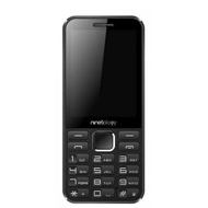 Ninetology M1 - Dual Sim (Original Phone Authorized Avaxx)