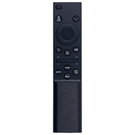 Compatible with Samsung TV CU7000 BN59-01388A UN43CU7000 UN50CU7000 UN55CU7000 UN58CU7000 UN65CU7000