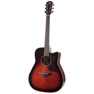 [✅Baru] Gitar Akustik Elektrik Yamaha A3R
