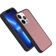 Van-s Phone Case For iphone 7 SE iphone7plus 8plus 6plus 6splus 6 6s Rubber Waffle Phone Casing