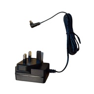 Eirmai Dry Cabinet 12.5W AC/DC Power Adapter (spare part for Eirmai Dry Cabinet)