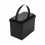 12V70Ah Storage Box 12V 70Ah Battery Case for NCM LiFePO4 Cell 12.8V 80Ah 100Ah 24V 36V 48V for DIY 