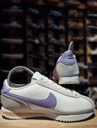 LS0075 Sepatu Wanita Nike Cortez ORIGINAL SECOND