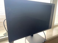 LG 5K monitor