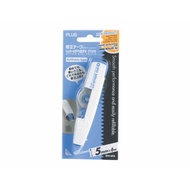 Plus Correction Tape WH-605