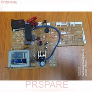 AH-AP12MMV E463 SHARP AIRCOND PCB AH AP 12 MMV E 463 -