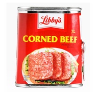 Libby's Corned Beef | 340g